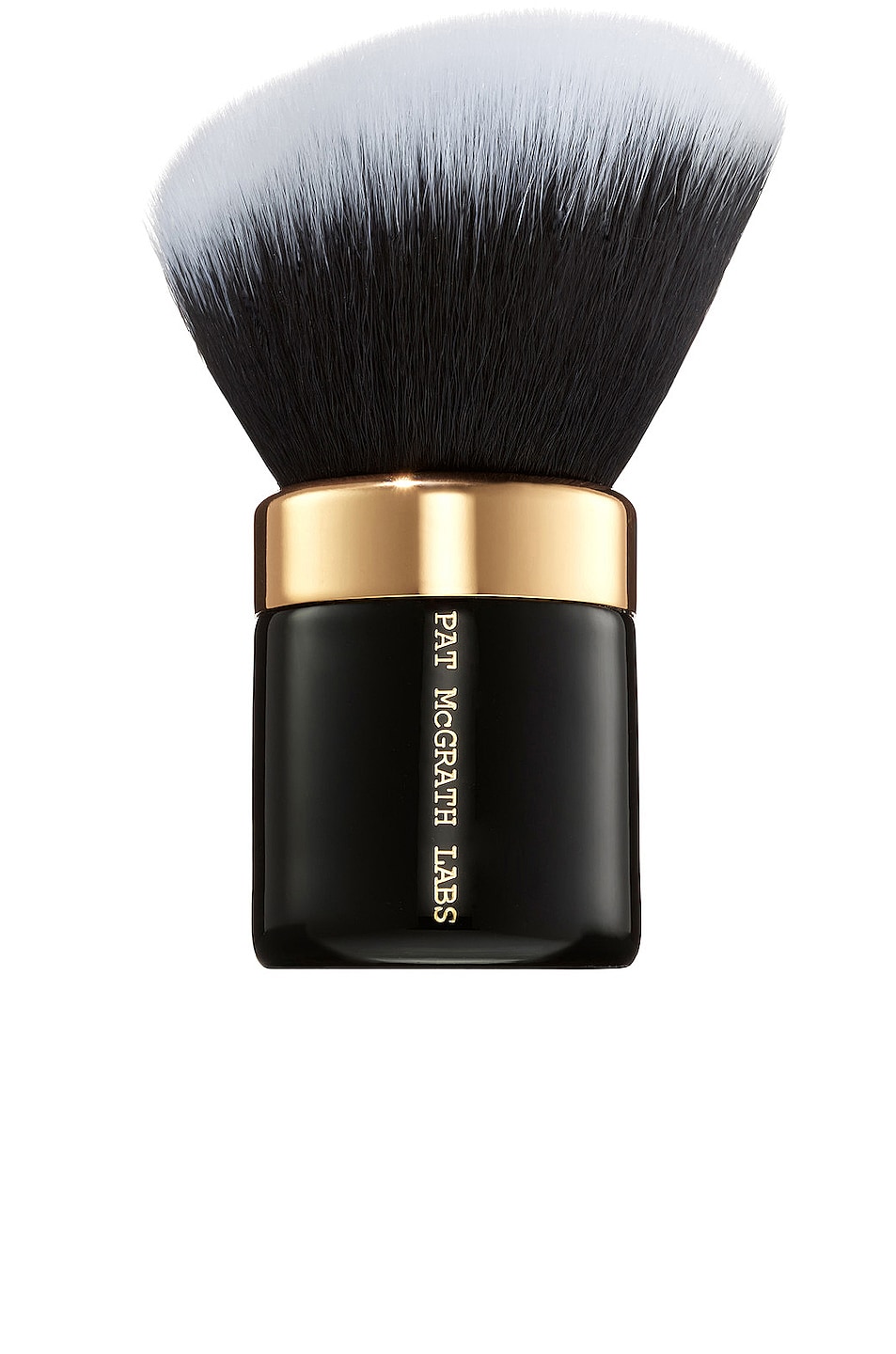 Skin Fetish: Divine Bronzer Brush in Beauty: NA