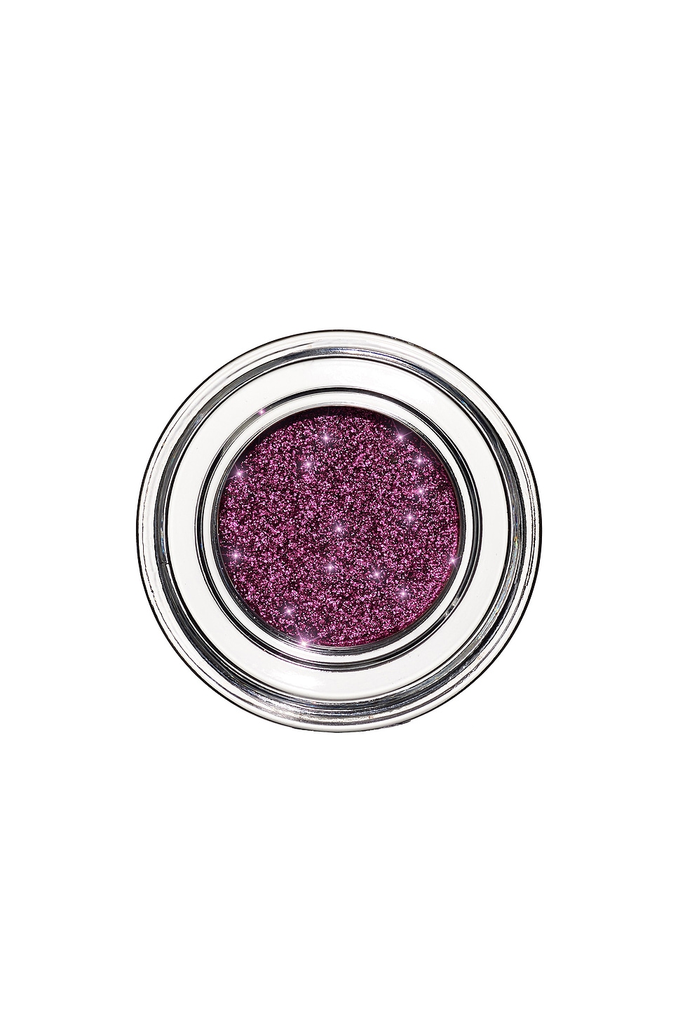 Chromaluxe Artistry Pigment in Purple