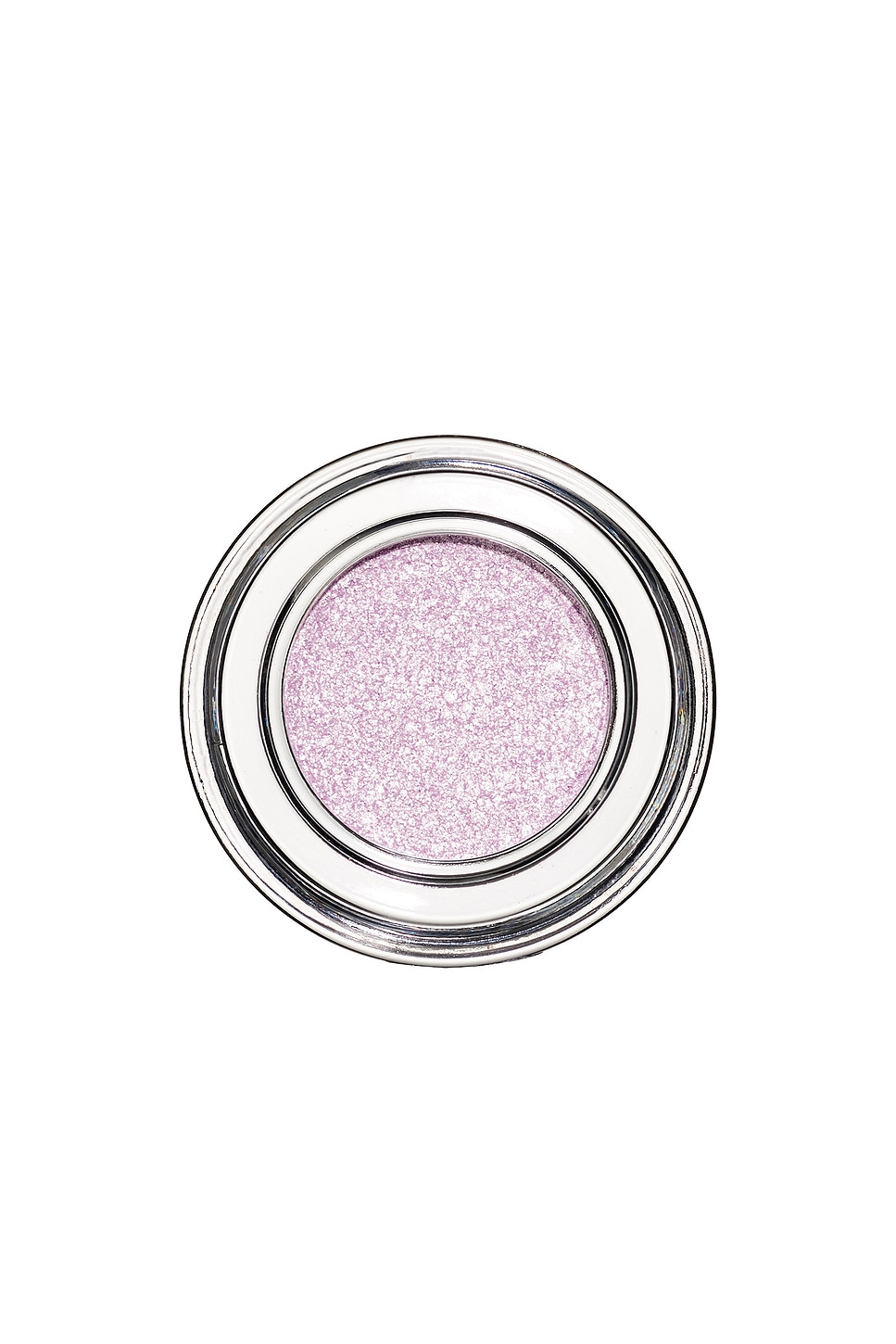 Chromaluxe Artistry Pigment in Lavender