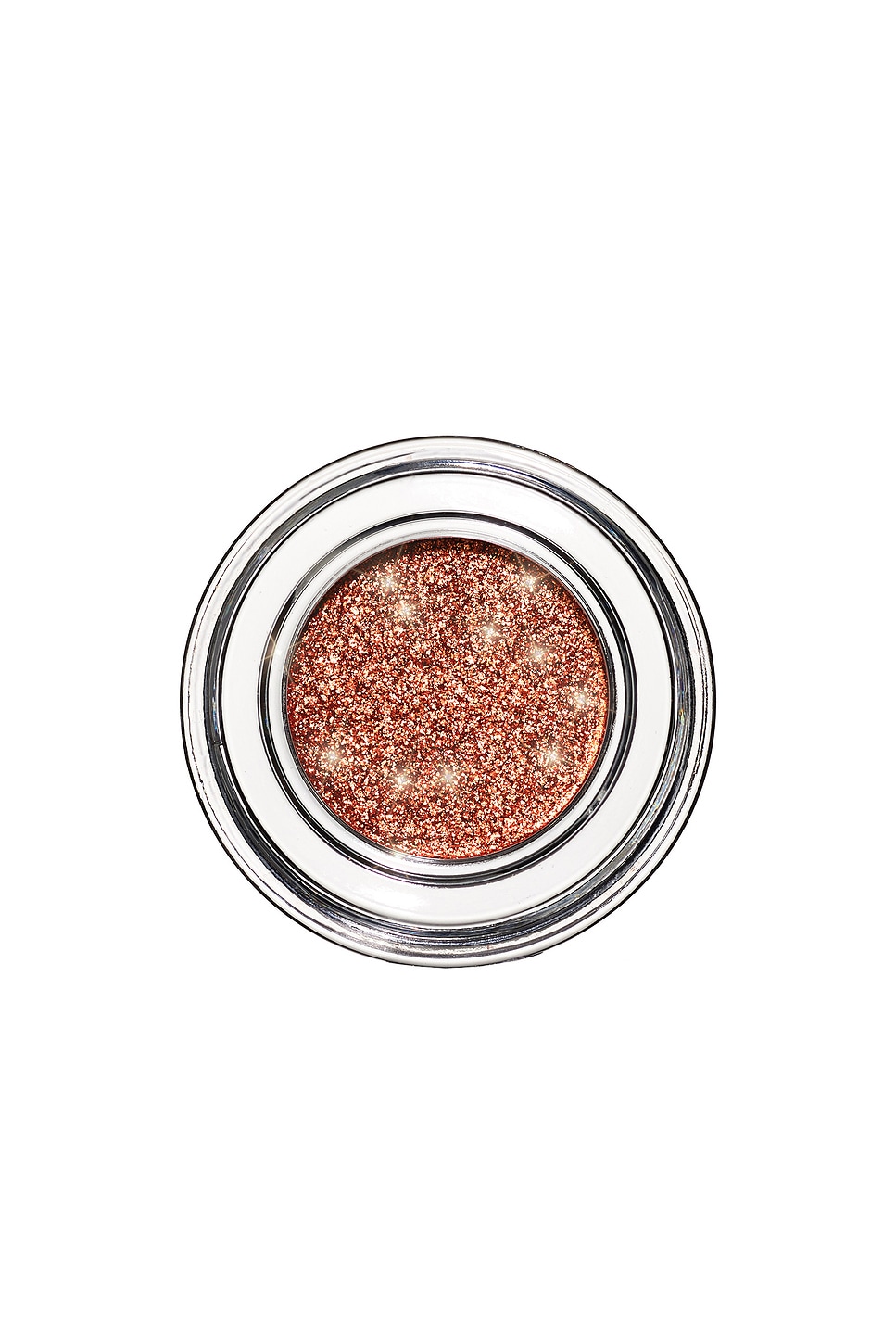 Chromaluxe Artistry Pigment in Metallic Bronze