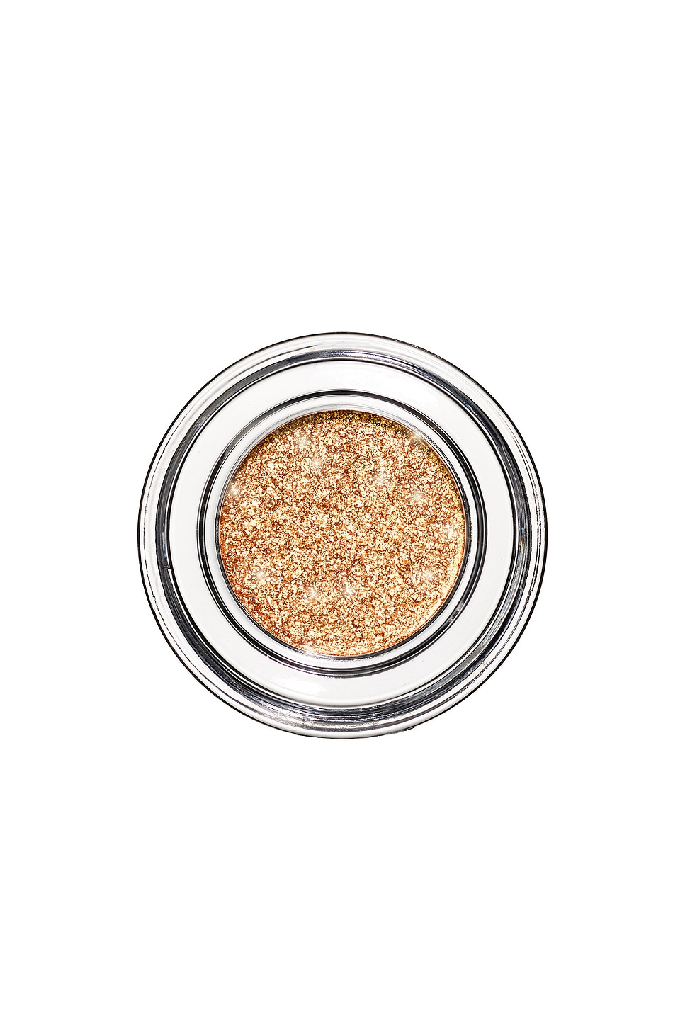 Chromaluxe Artistry Pigment in Metallic Gold