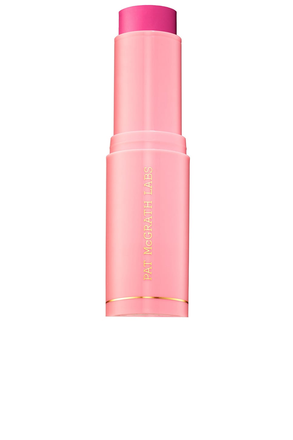 PAT MCGRATH LABS DIVINE CREAM BLUSH: LEGENDARY GLOW COLOR BALM 