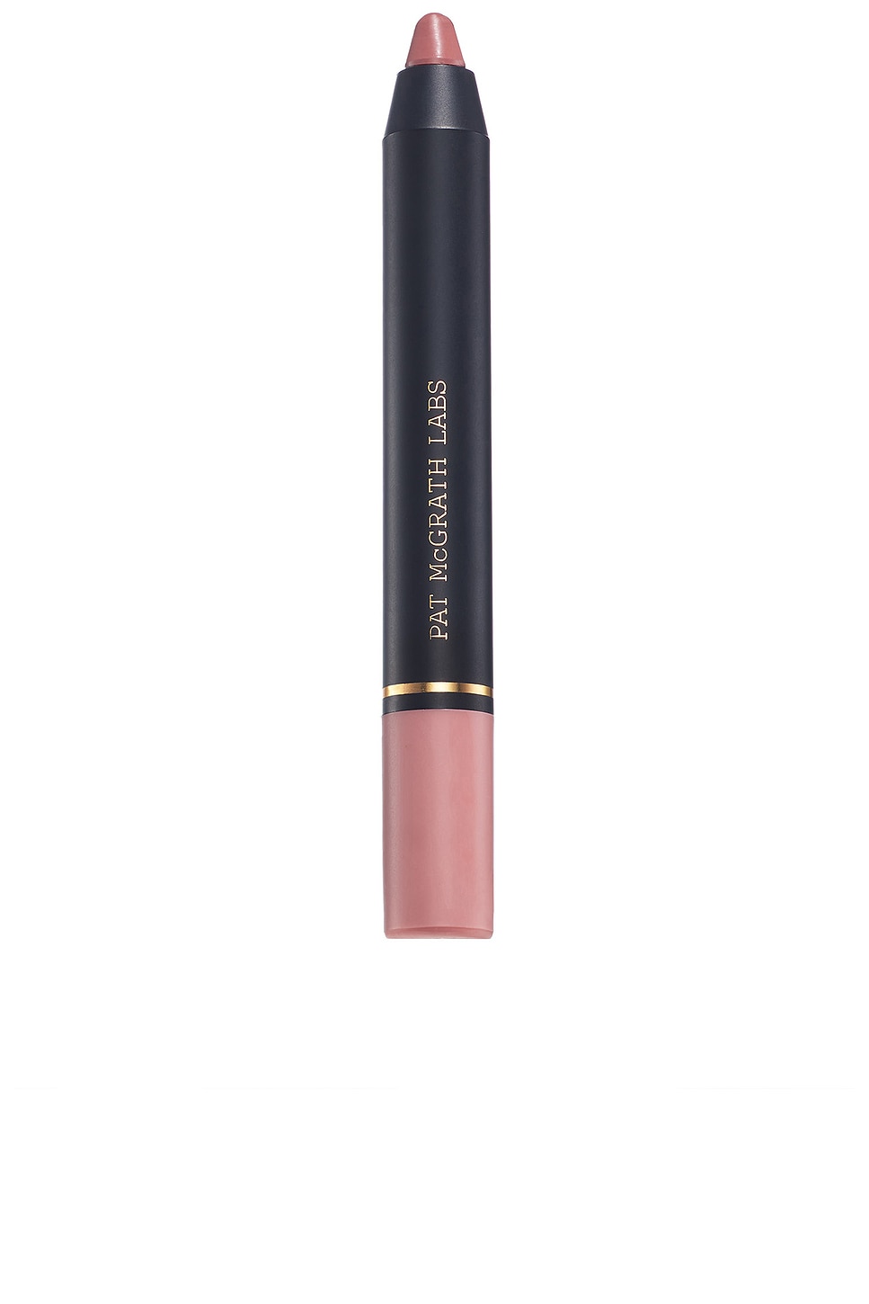 Dramatique Mega Lip Pencil in Nude