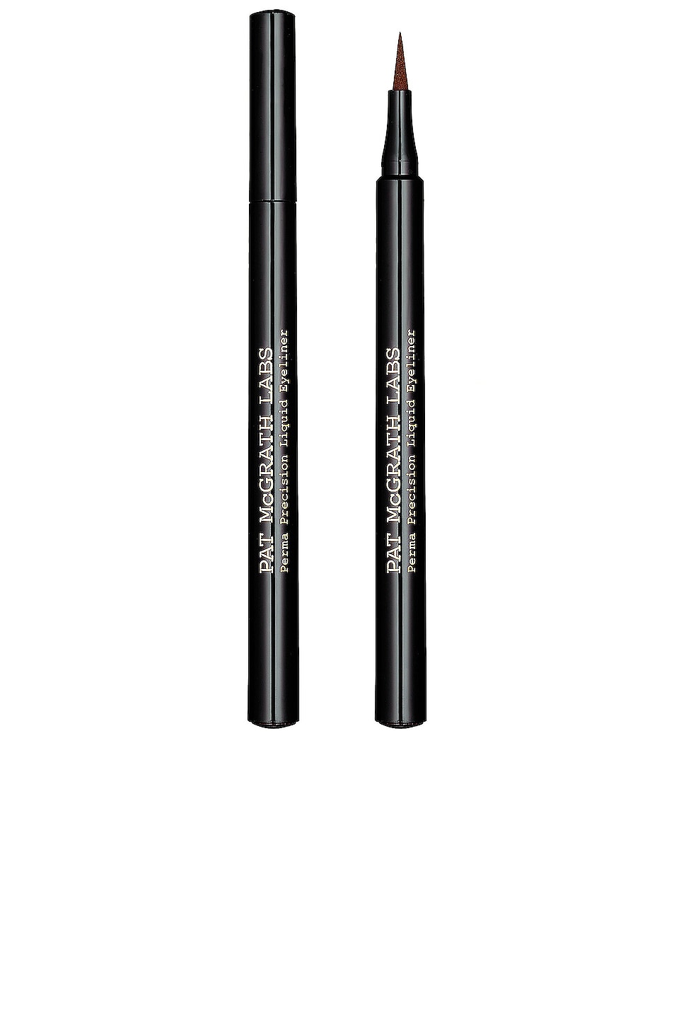 Perma Precision Liquid Eyeliner in Brown