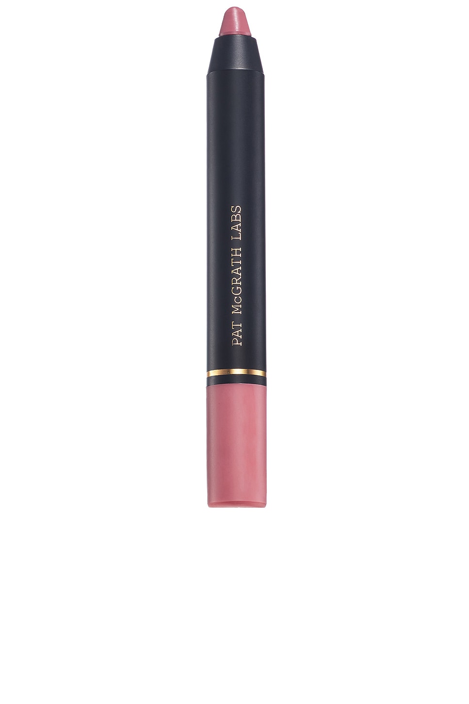 Dramatique Mega Lip Pencil in Rose