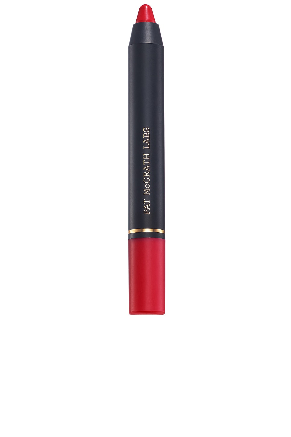 Shop Pat Mcgrath Labs Dramatique Mega Lip Pencil In Elson