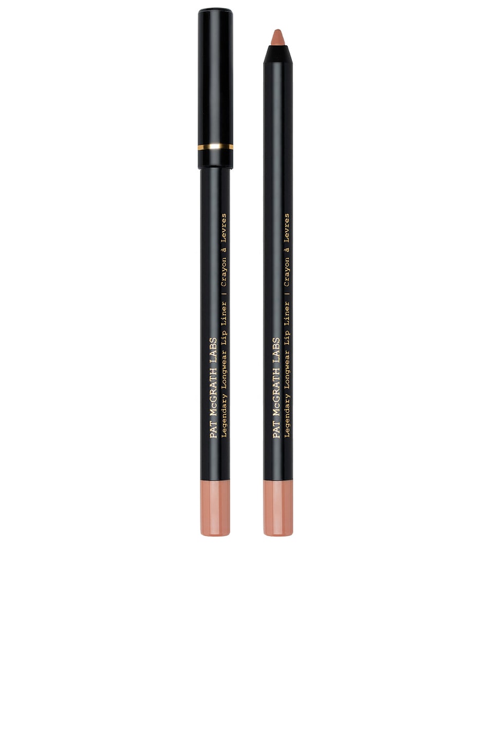 Pat Mcgrath Labs Legendary Longwear Lip Liner In Pink
