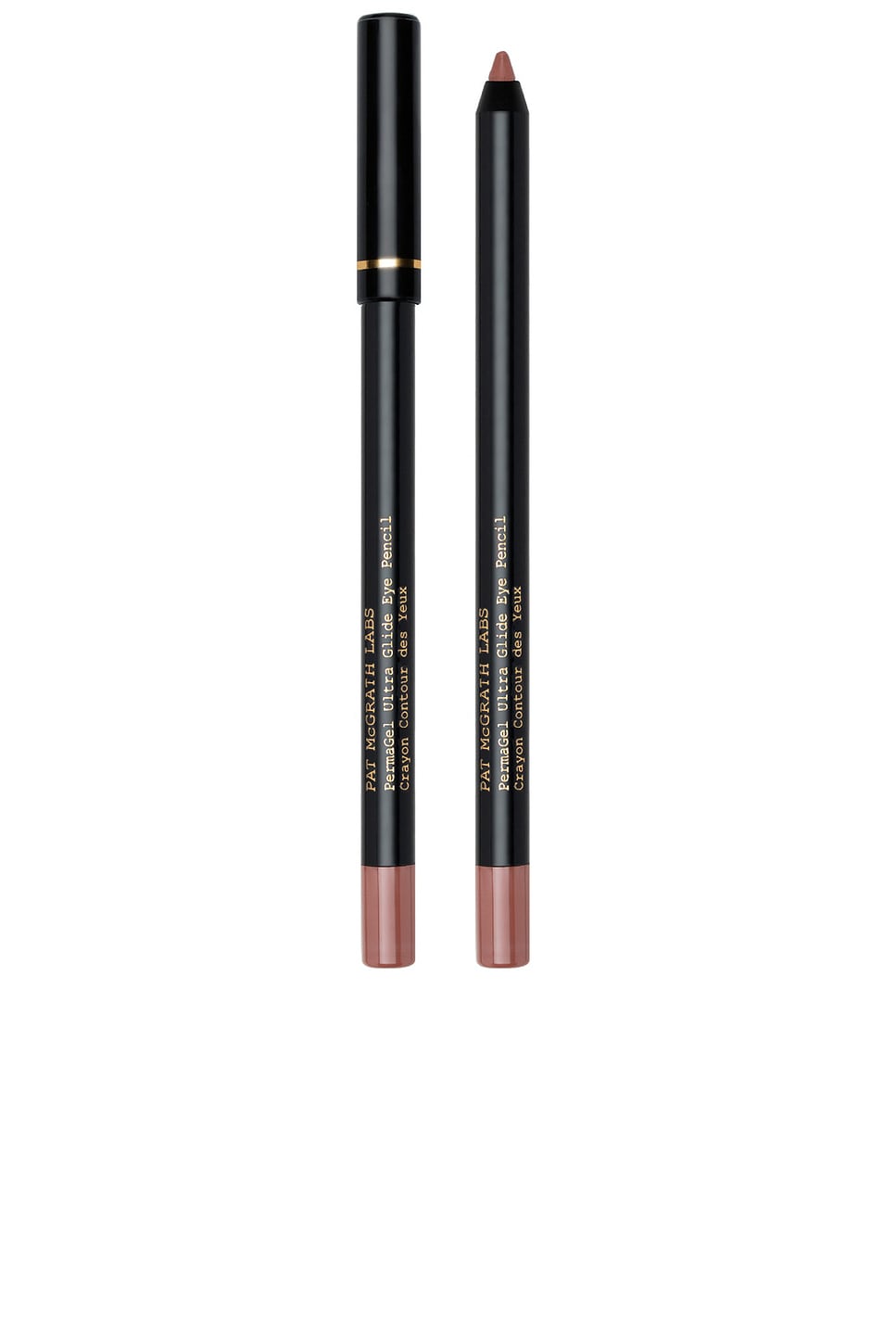Pat Mcgrath Labs Legendary Longwear Lip Liner In Brown