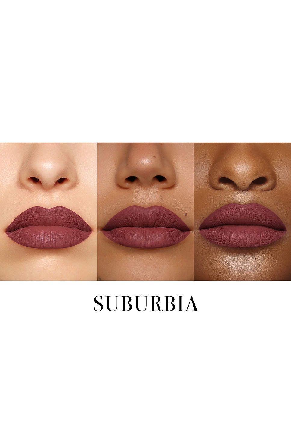 Pat Mcgrath Labs Legendary Longwear Lip Liner In Transparent