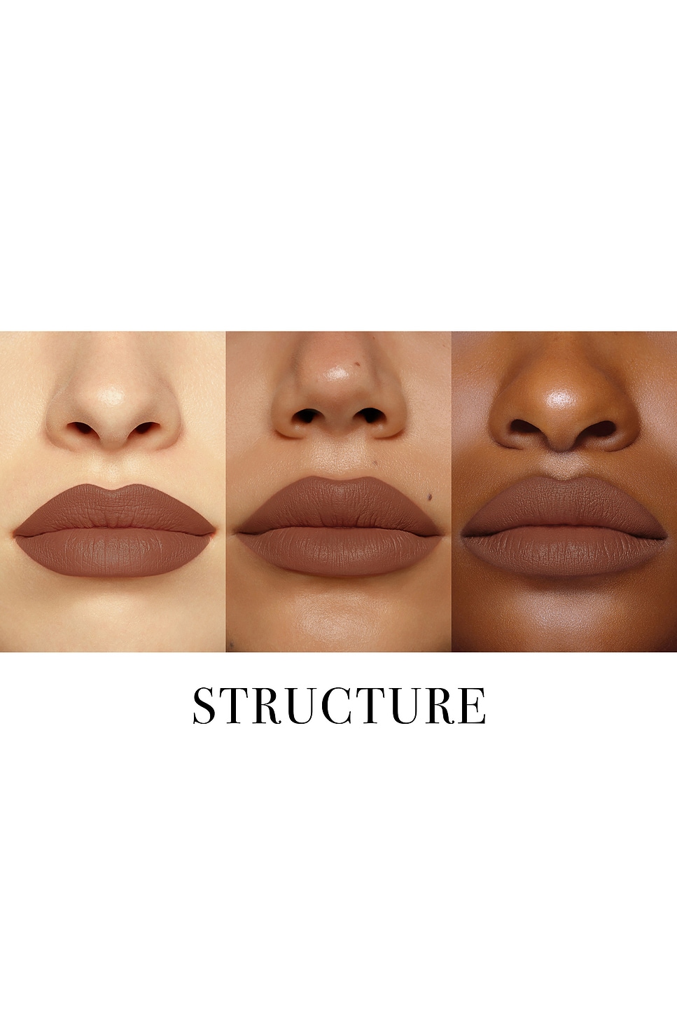 Pat Mcgrath Labs Legendary Longwear Lip Liner