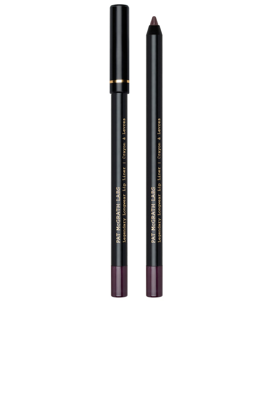Pat Mcgrath Labs Legendary Longwear Lip Liner