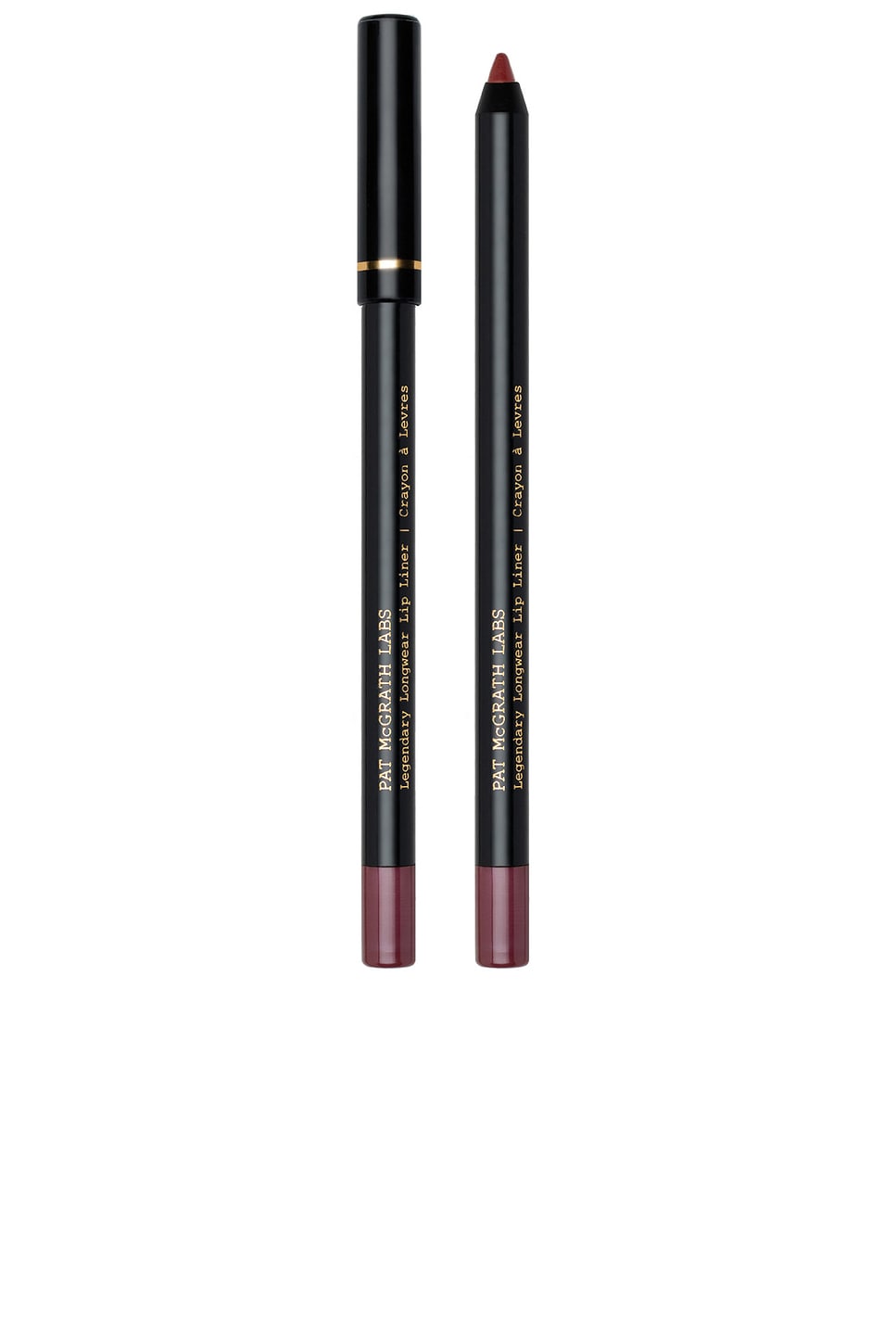 Pat Mcgrath Labs Legendary Longwear Lip Liner In Pink