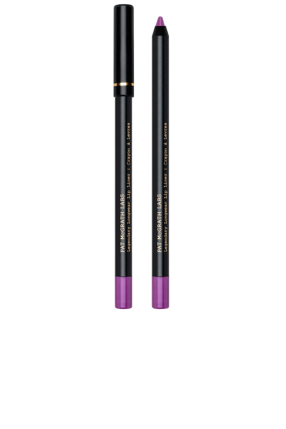 Pat Mcgrath Labs Legendary Longwear Lip Liner