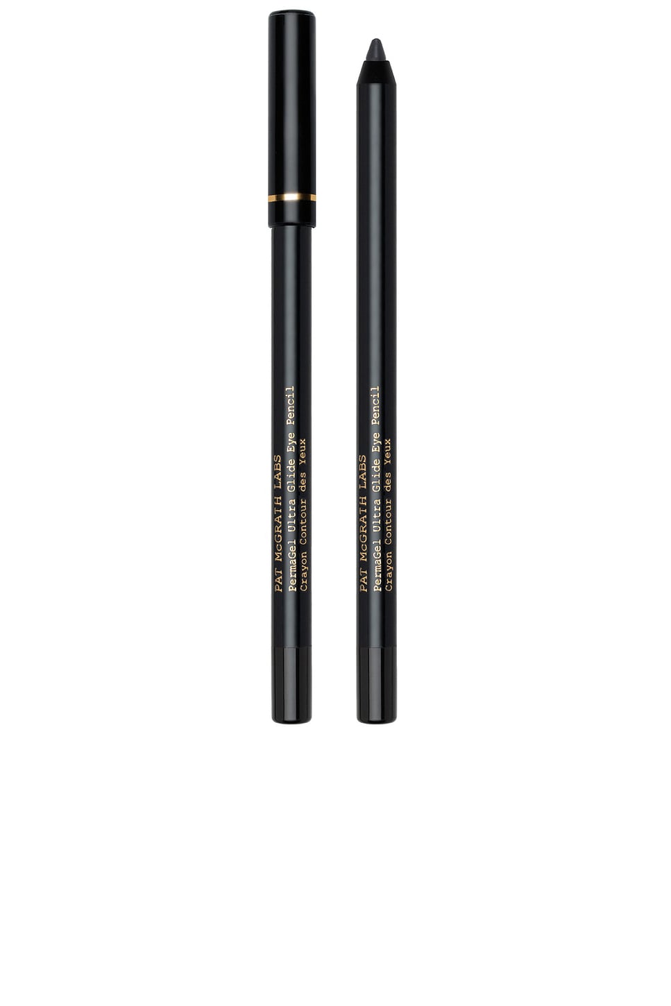 Pat Mcgrath Labs Permagel Ultra Glide Eye Pencil