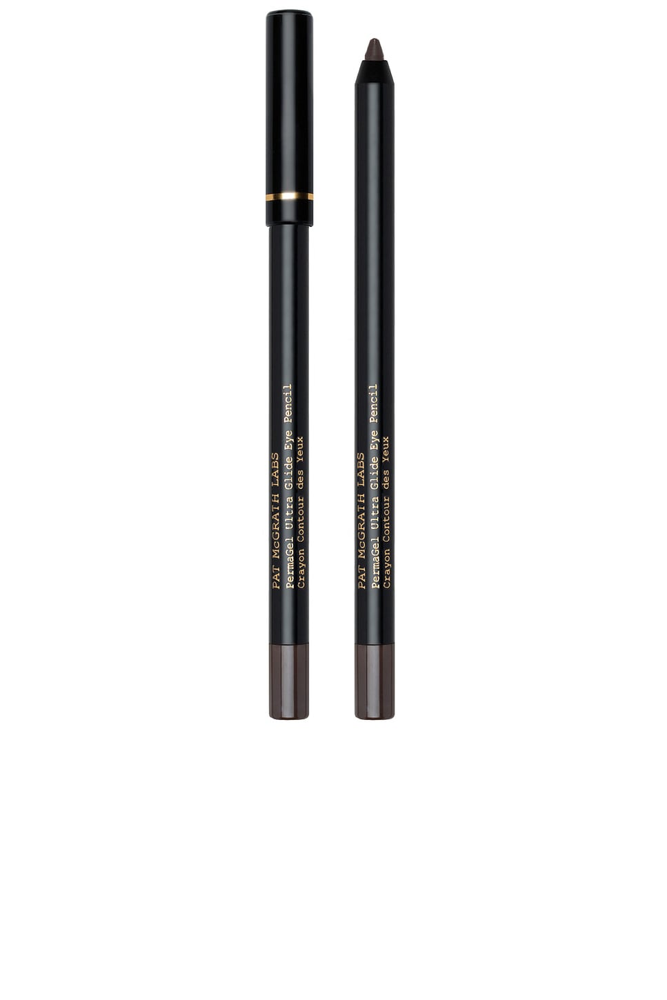 Pat Mcgrath Labs Permagel Ultra Glide Eye Pencil