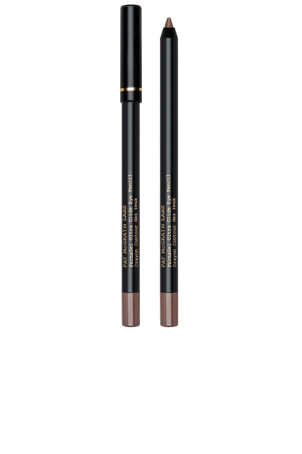 Pat Mcgrath Labs Permagel Ultra Glide Eye Pencil