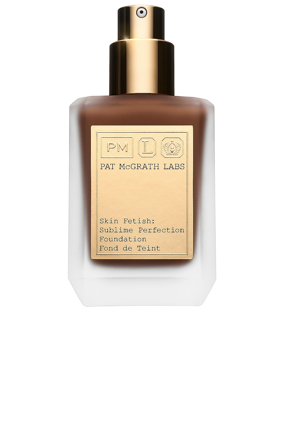 Skin Fetish: Sublime Perfection Foundation in Beauty: NA