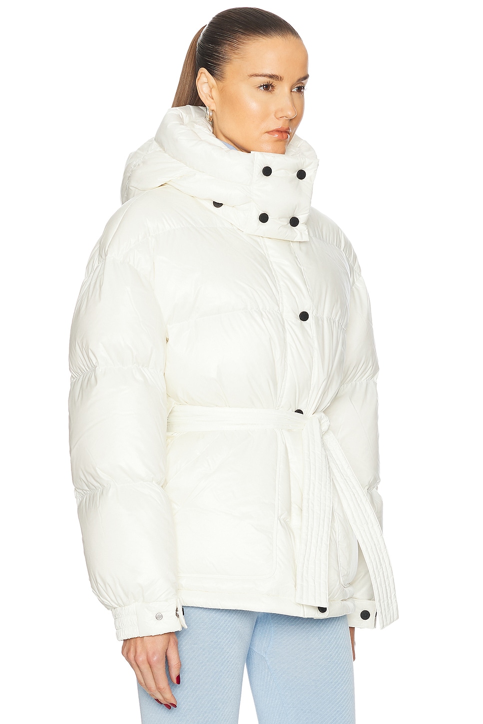 Maya Parka - Thumbnail 3