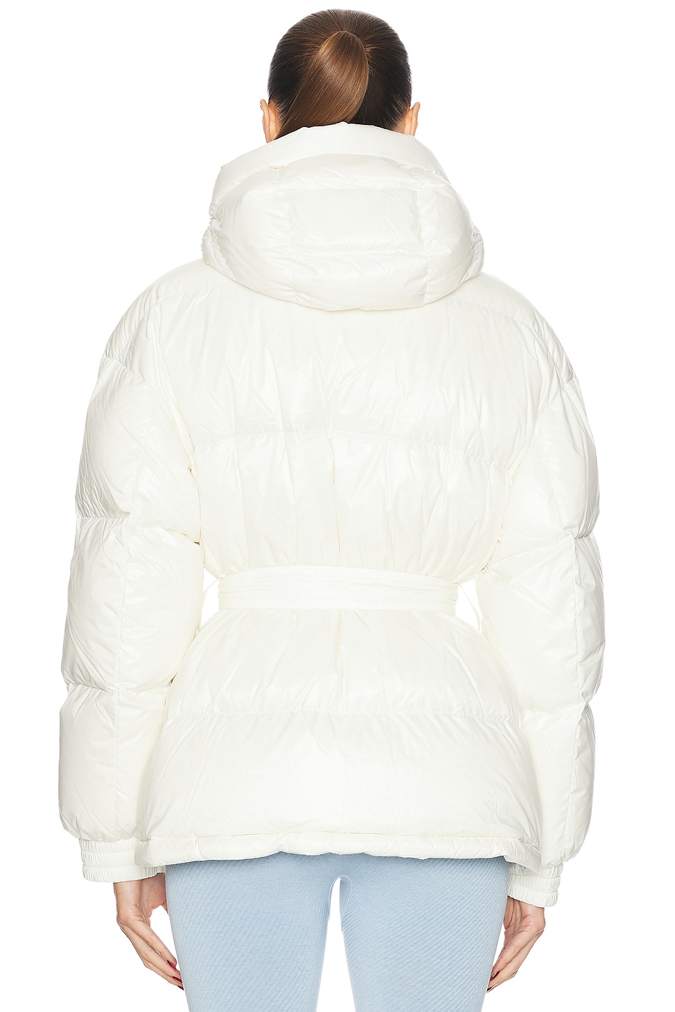 Maya Parka - Thumbnail 4