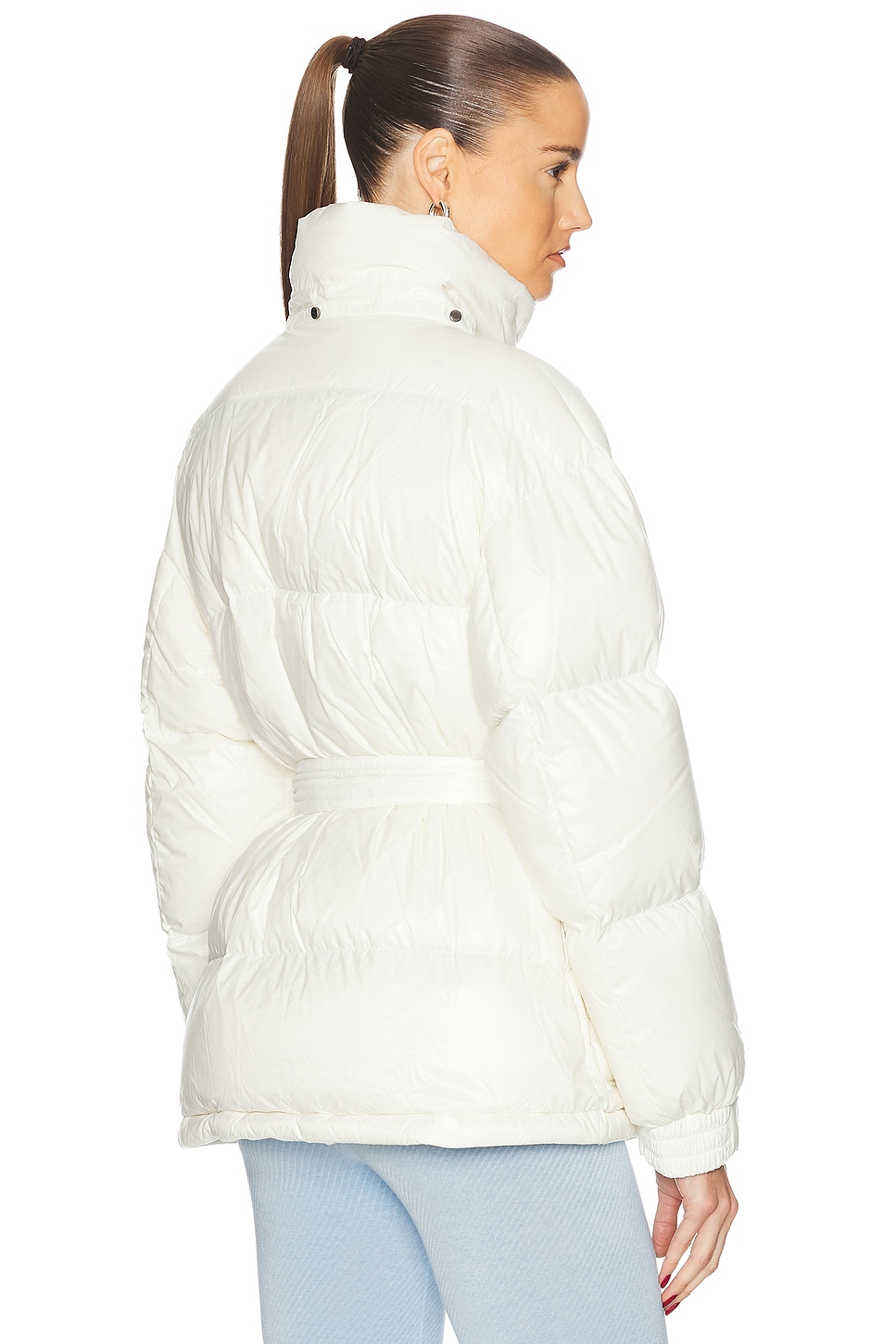 Maya Parka - Thumbnail 5