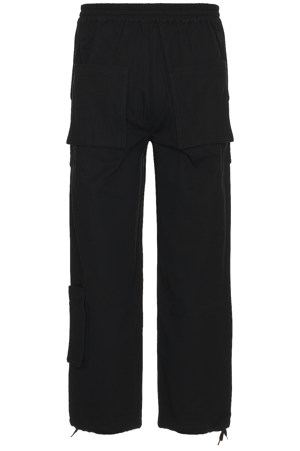 P. World Return Pant - Thumbnail 2