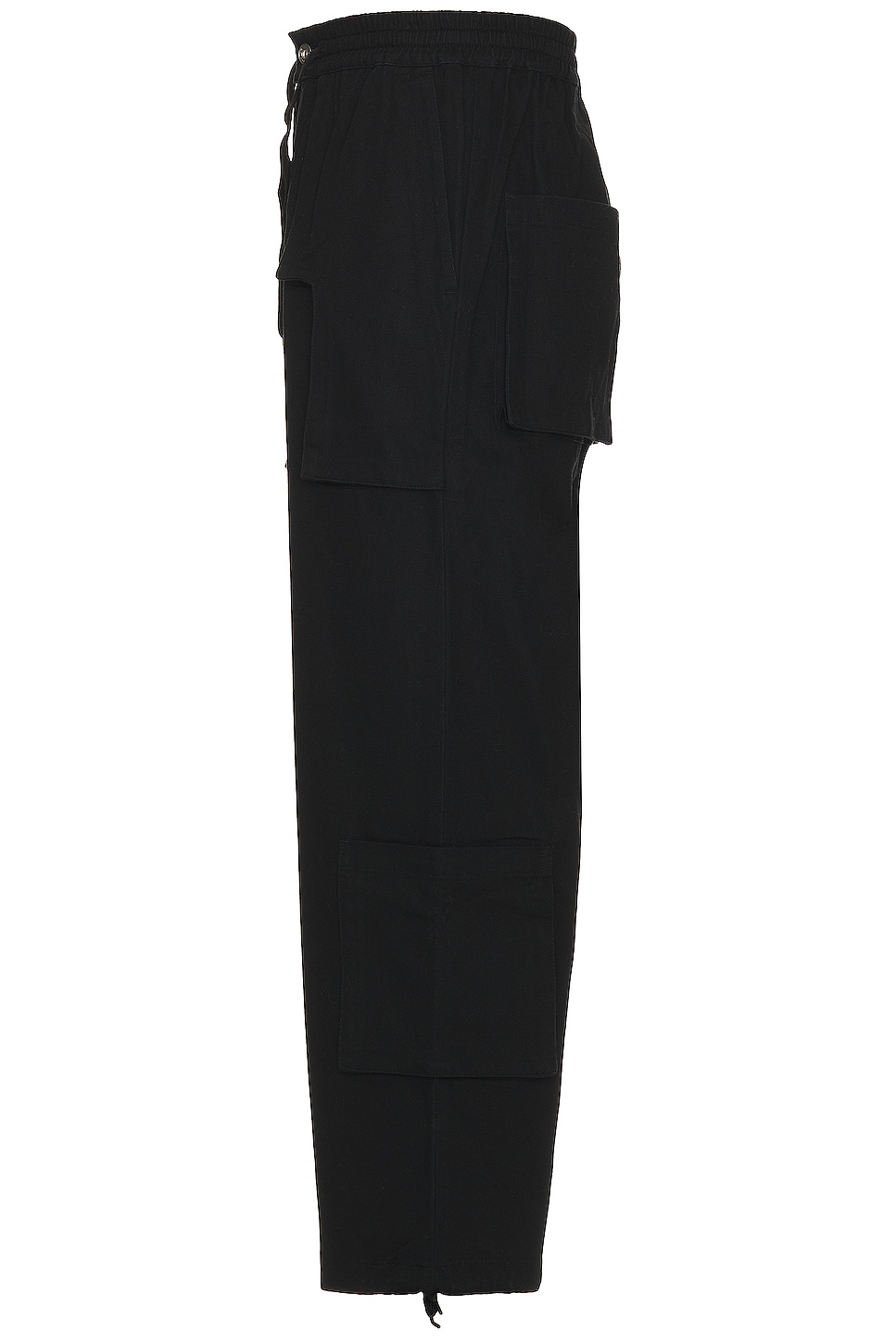 P. World Return Pant - Thumbnail 3