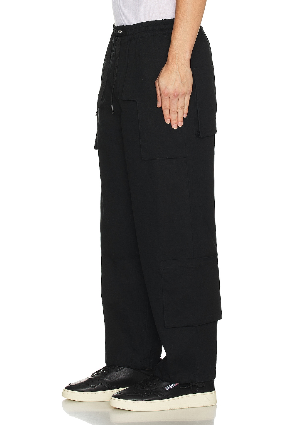 P. World Return Pant - Thumbnail 5