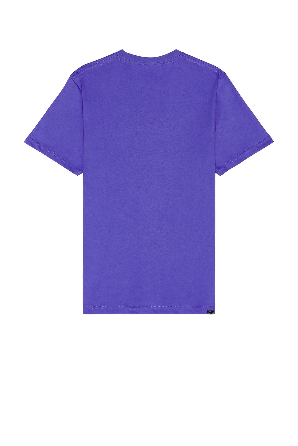 Shop Perks And Mini Marpi Tee In Purple Haze