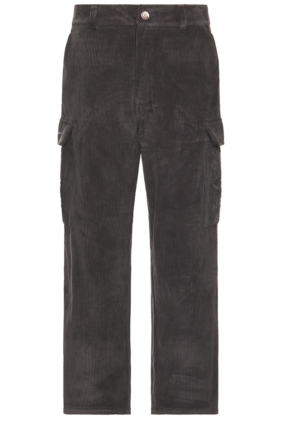 Pop Trading Company CARGO PANT 