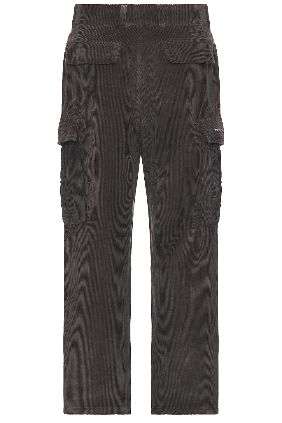 Pop Trading Company CARGO PANT 