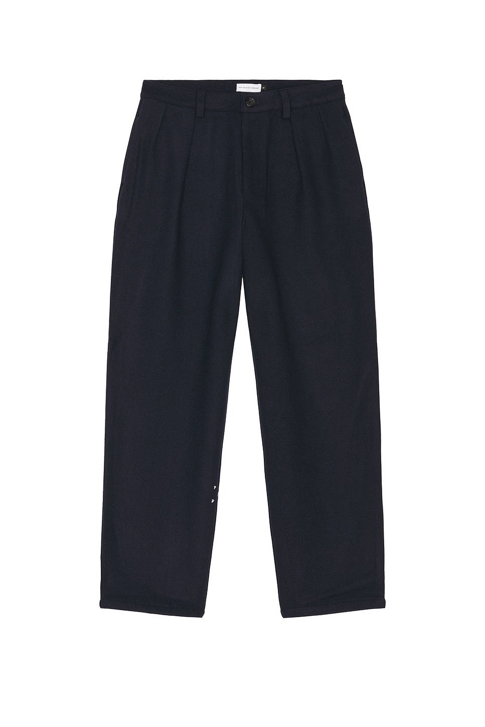 Pop Trading Company Wool Hewitt Suit Pants | Thumbnail 5 Pop Trading Company Wool Hewitt Suit Pants | Thumbnail 5