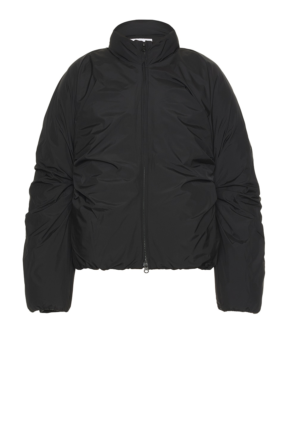 Shop Post Archive Faction (paf) 7.0 Down Right Jacket In Black