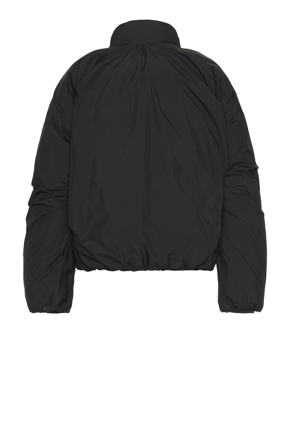 Shop Post Archive Faction (paf) 7.0 Down Right Jacket In Black