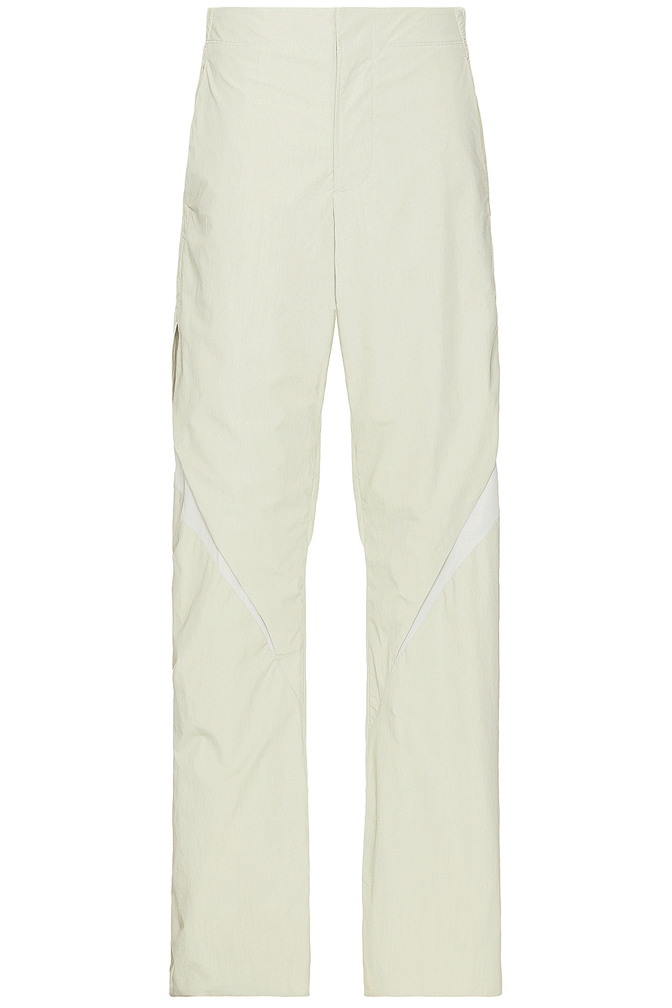 Image 1 of POST ARCHIVE FACTION (PAF) 6.0 Technical Pants in Warm Grey