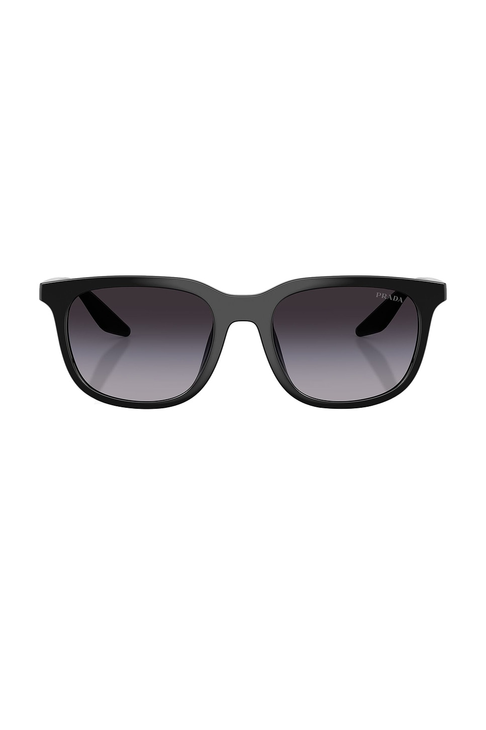 Prada Pillow Sunglasses | Thumbnail 4 Prada Pillow Sunglasses | Thumbnail 4