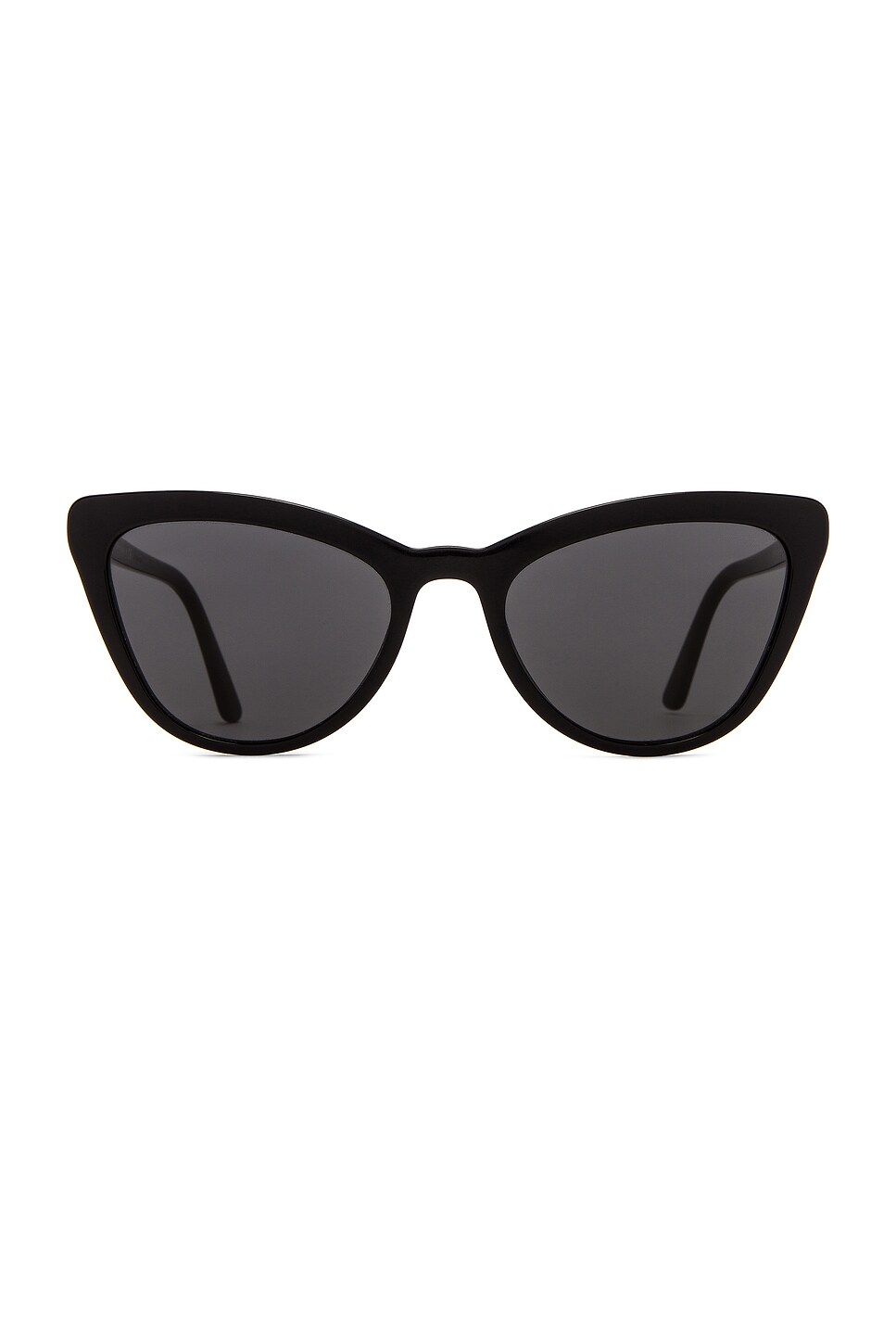 Prada Cat Eye Sunglasses