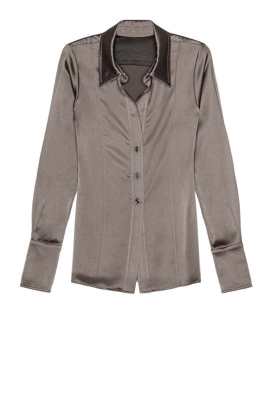 for FWRD Skinny Shirt