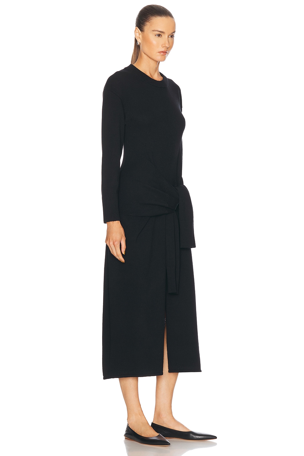 Proenza Schouler Luca Dress