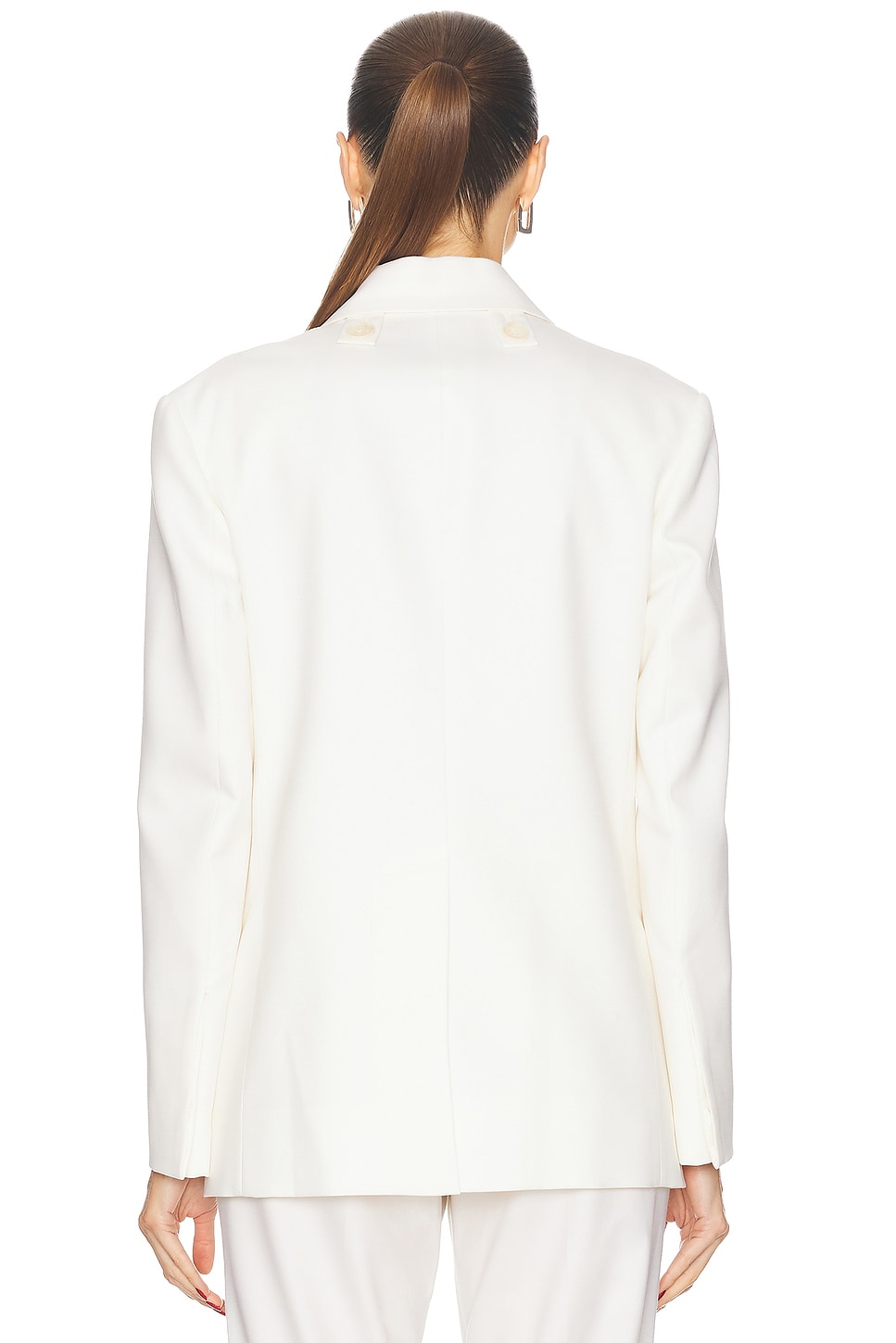 Proenza Schouler Archer Jacket thumbnail
