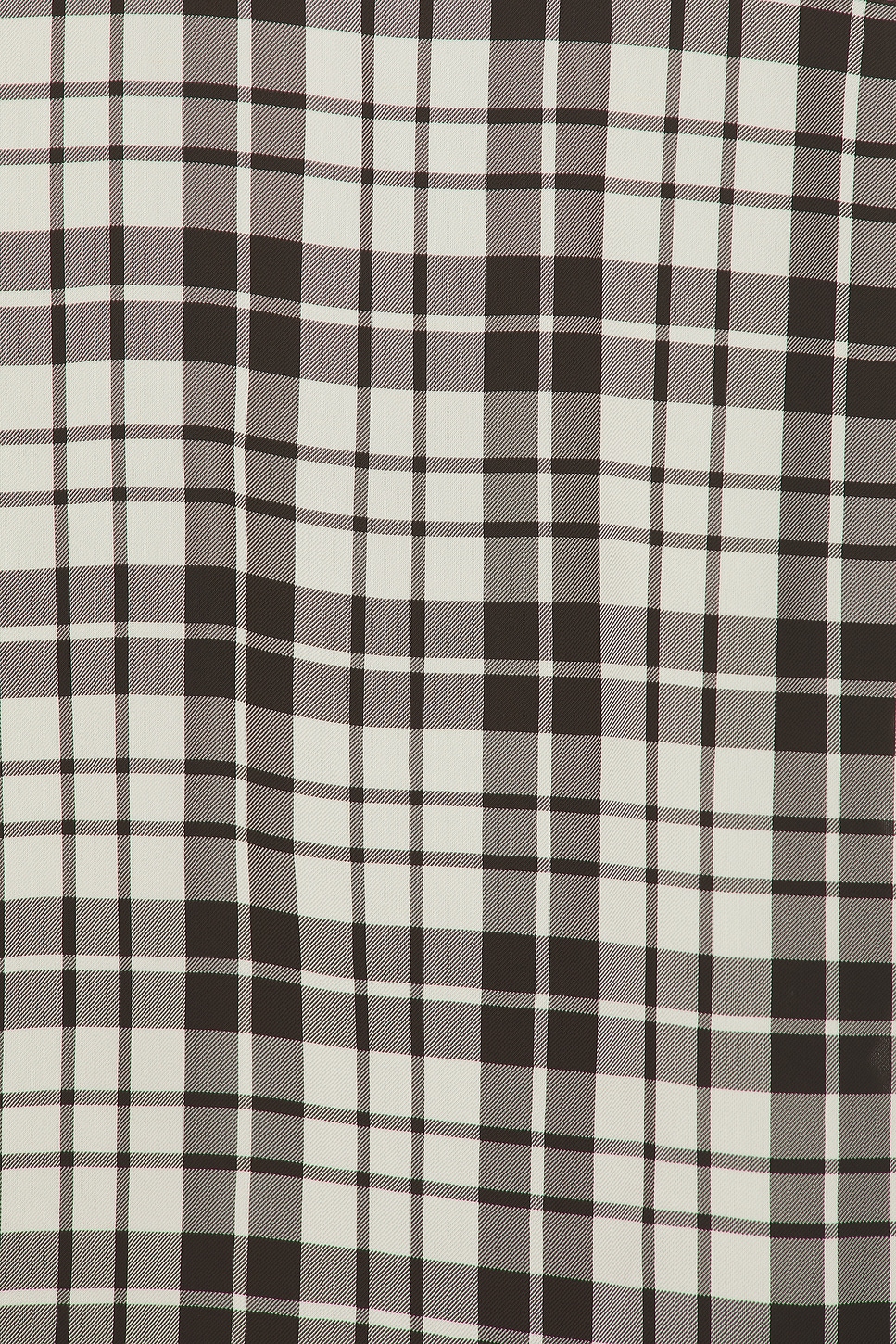 Proenza Schouler Bronwen Top