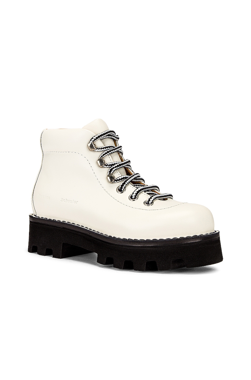 baby phat shoes 2000s