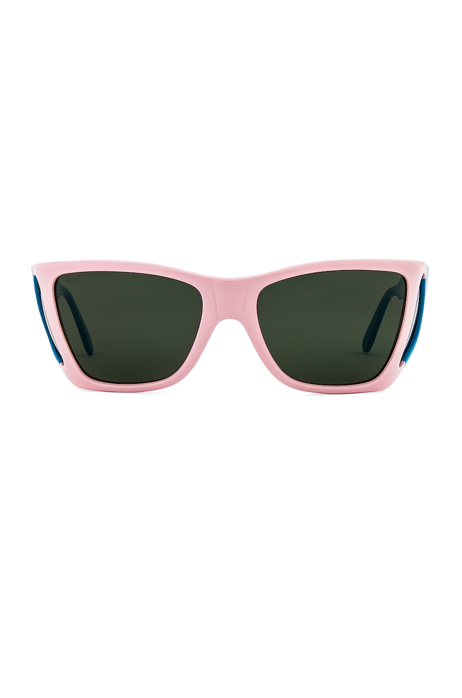 Image 1 of Persol JW Anderson 57 in Pink