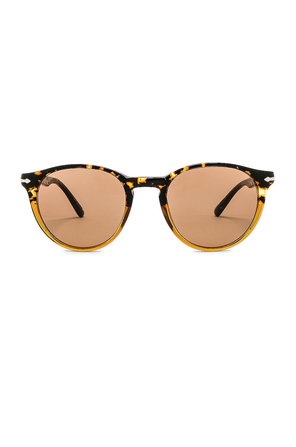 Image 1 of Persol PO3152S in Tortoise Caramel