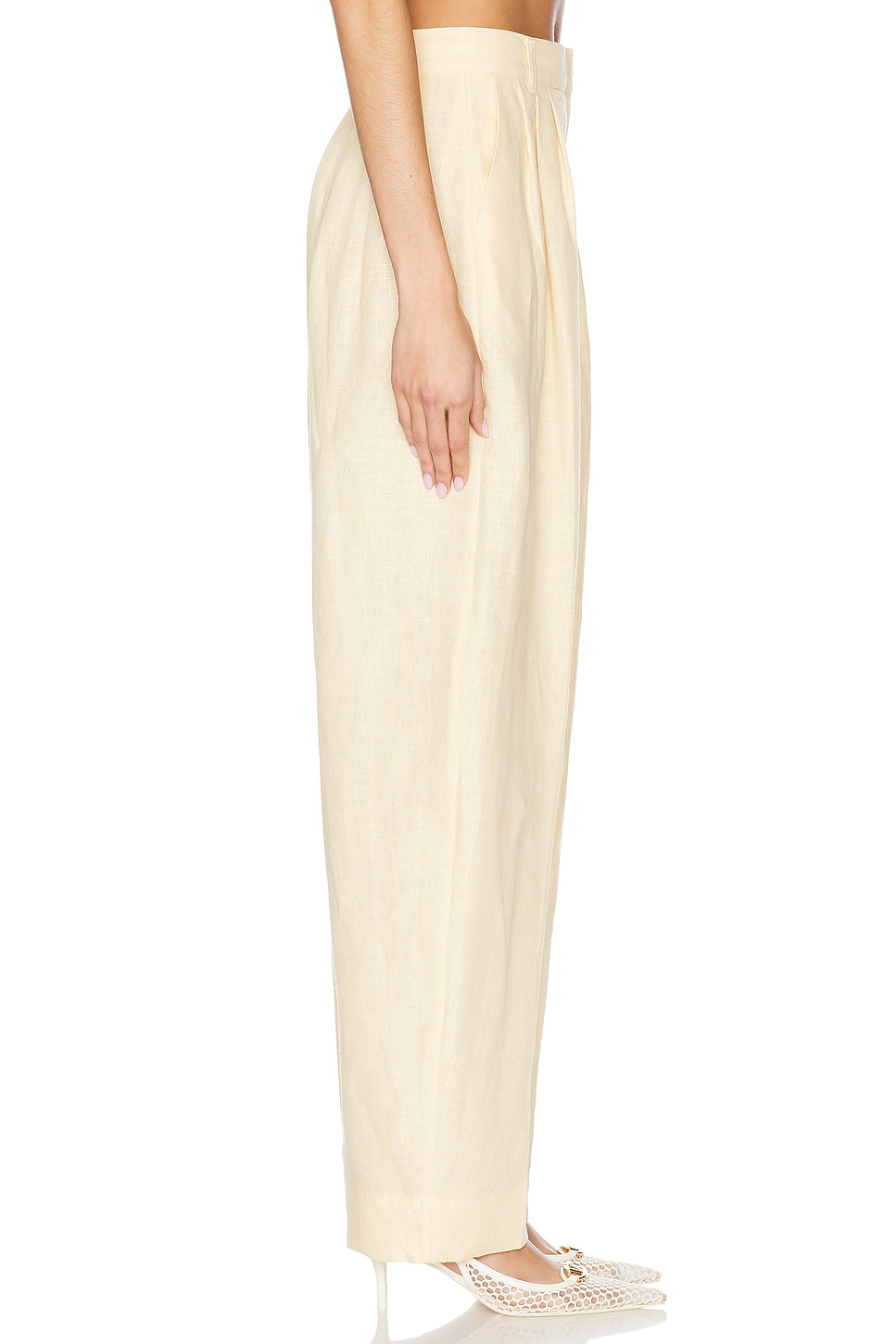 Rio Trouser - Thumbnail 3