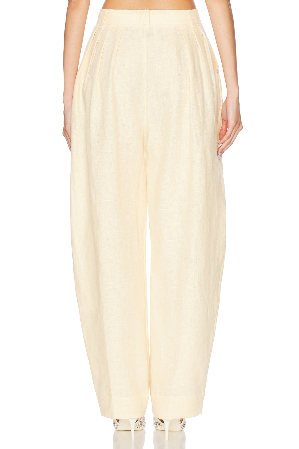 Rio Trouser - Thumbnail 4