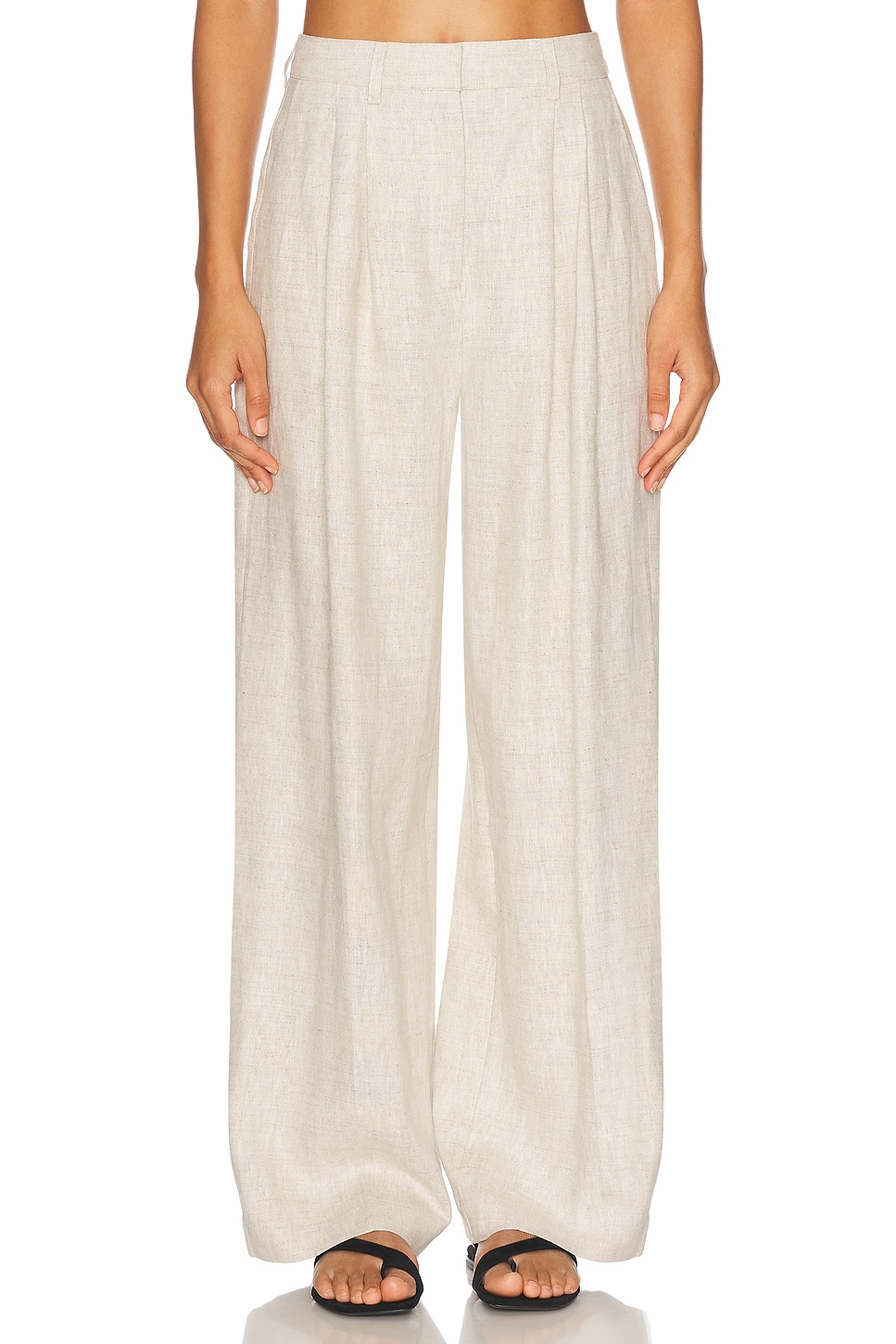 POSSE WYATT TROUSER