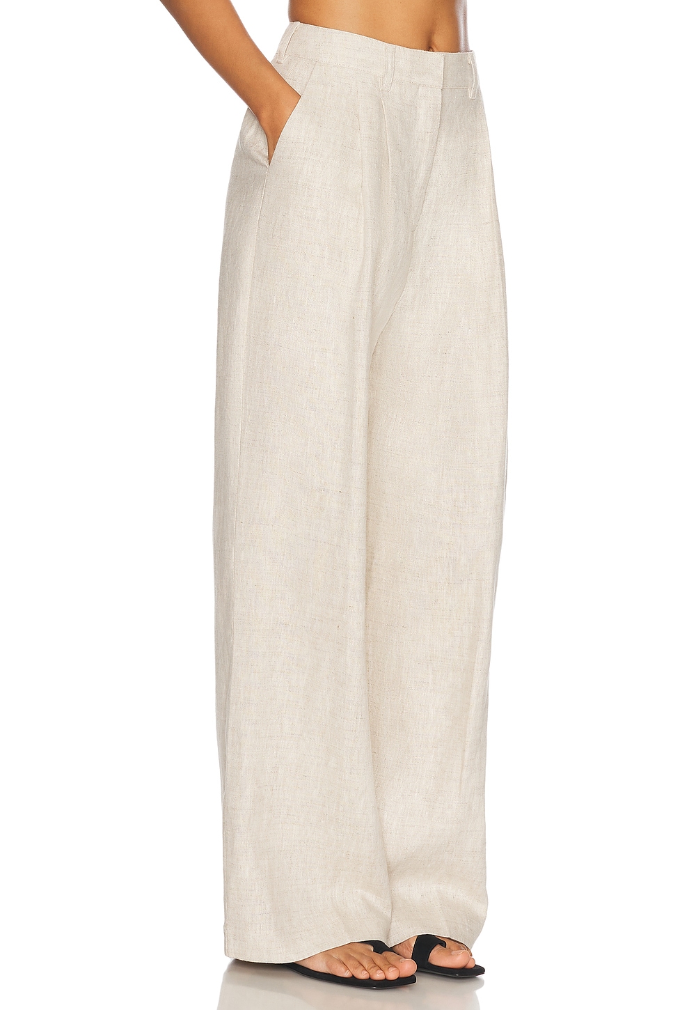 POSSE WYATT TROUSER