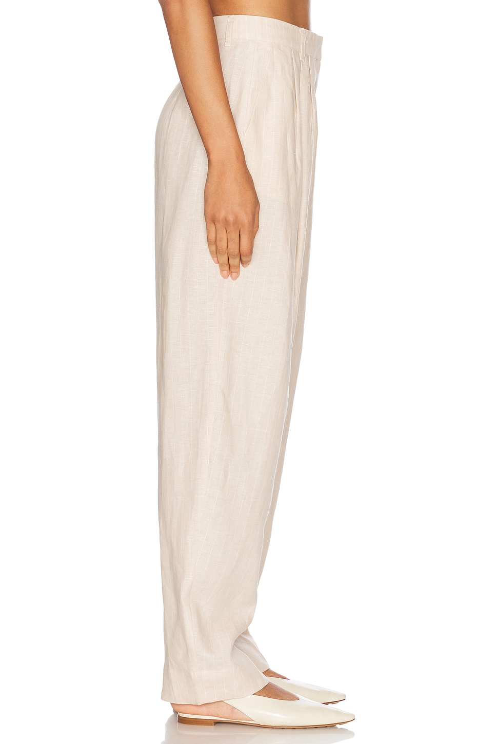 Lucille Trouser - Thumbnail 4