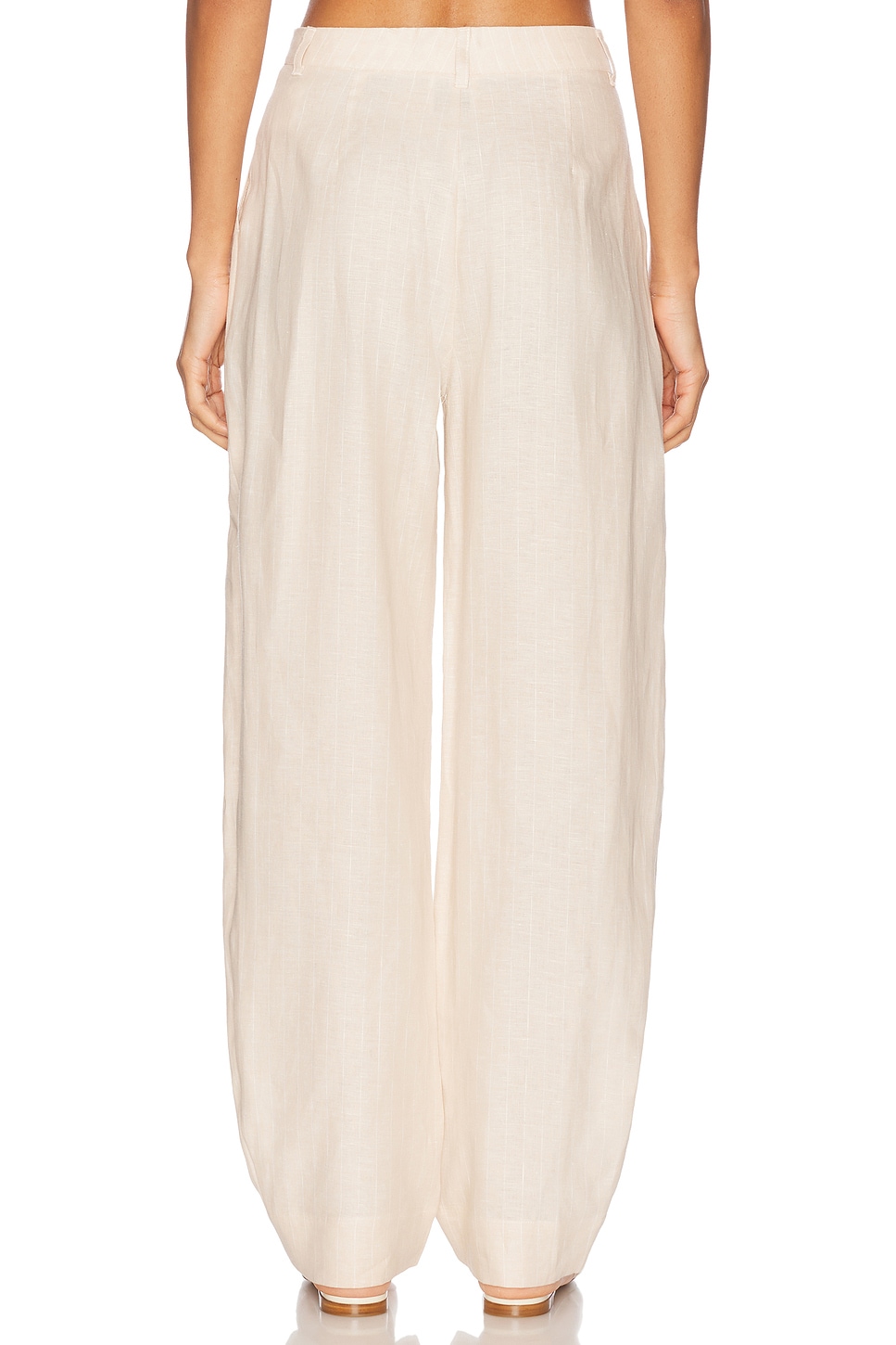 Lucille Trouser - Thumbnail 5