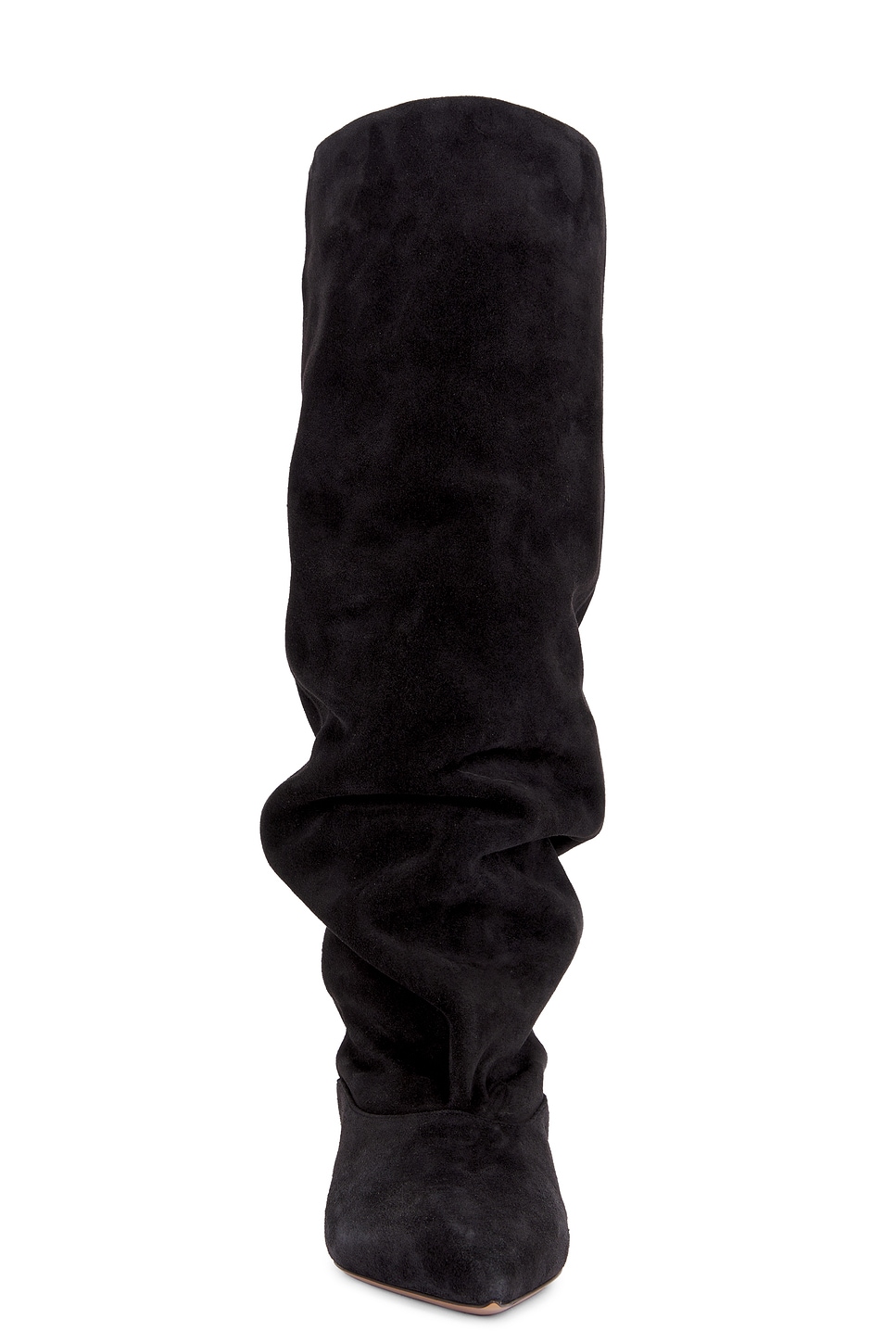 Paris Texas Ines Boot 35 Heel